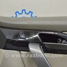 Дверь передняя правая Acura MDX YD2 (06-12)