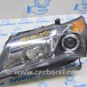 Оптика передняя Acura MDX YD2 (06-12)