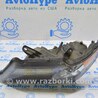 ФОТО Оптика передняя для Acura MDX YD2 (06-12) Одеса