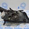 ФОТО Оптика передняя для Acura MDX YD2 (06-12) Одеса
