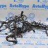 Проводка Acura MDX YD2 (06-12)