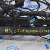 ФОТО Проводка для Acura MDX YD2 (06-12) Одеса