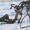 ФОТО Проводка для Acura MDX YD2 (06-12) Одеса