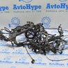 ФОТО Проводка для Acura MDX YD2 (06-12) Одеса