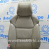 ФОТО Сидение для Acura MDX YD2 (06-12) Одеса