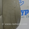 ФОТО Сидение для Acura MDX YD2 (06-12) Одеса