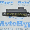 Компьютеры управления Acura MDX YD3 (13-20)