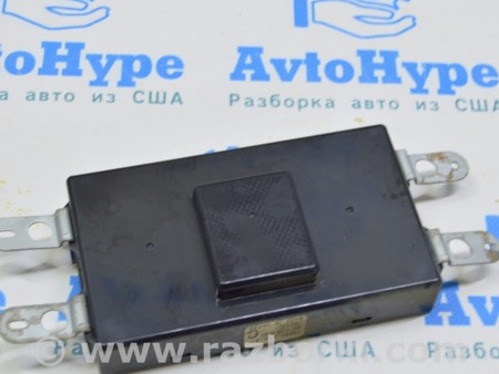 ФОТО Дверь передняя правая для Acura MDX YD2 (06-12) Одеса