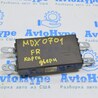 Дверь передняя правая Acura MDX YD2 (06-12)