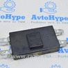 ФОТО Дверь передняя правая для Acura MDX YD2 (06-12) Одеса
