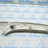 ФОТО Отделка стоек и проемов для Acura MDX YD3 (13-20) Одеса