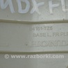 ФОТО Отделка стоек и проемов для Acura MDX YD3 (13-20) Одеса