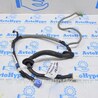 Проводка Acura MDX YD2 (06-12)