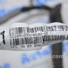 ФОТО Проводка для Acura MDX YD2 (06-12) Одеса