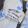 ФОТО Проводка для Acura MDX YD2 (06-12) Одеса