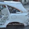 Кузов-жесть Acura MDX YD3 (13-20)
