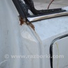 ФОТО Кузов-жесть для Acura MDX YD3 (13-20) Одеса
