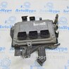 Электроника Acura MDX YD2 (06-12)