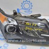 Оптика передняя Acura MDX YD2 (06-12)