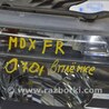 ФОТО Оптика передняя для Acura MDX YD2 (06-12) Одеса