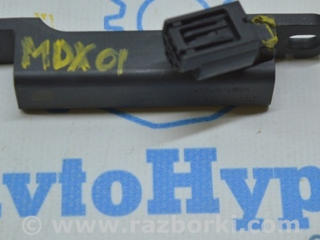 ФОТО Компьютеры управления для Acura MDX YD3 (13-20) Одеса