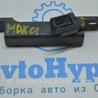 Компьютеры управления Acura MDX YD3 (13-20)