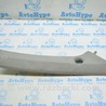 Отделка стоек и проемов Acura MDX YD3 (13-20)