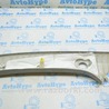 ФОТО Отделка стоек и проемов для Acura MDX YD3 (13-20) Одеса