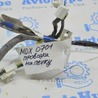 ФОТО Проводка для Acura MDX YD2 (06-12) Одеса