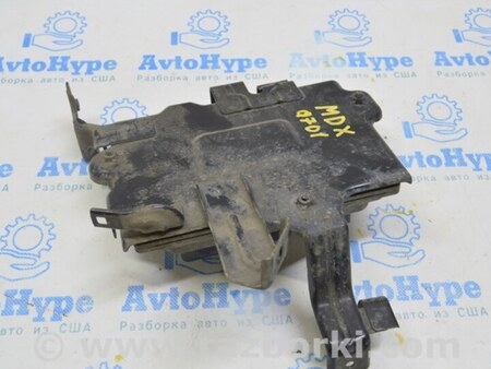ФОТО Электроника для Acura MDX YD2 (06-12) Одеса
