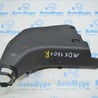 Отделка стоек и проемов Acura MDX YD3 (13-20)