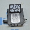 ФОТО Компьютеры управления для Acura MDX YD3 (13-20) Одеса