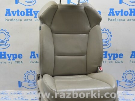 ФОТО Сидение для Acura MDX YD2 (06-12) Одеса
