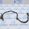 Проводка Acura MDX YD2 (06-12)