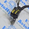 ФОТО Проводка для Acura MDX YD2 (06-12) Одеса