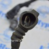 ФОТО Проводка для Acura MDX YD2 (06-12) Одеса