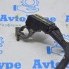 ФОТО Проводка для Acura MDX YD2 (06-12) Одеса
