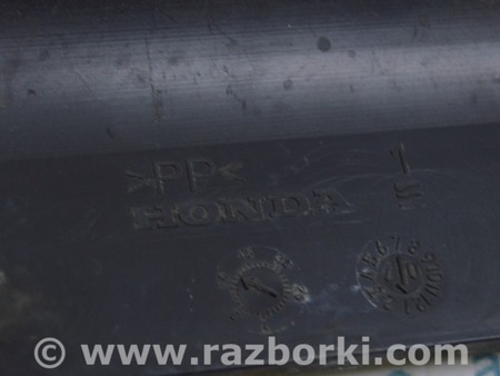 ФОТО Электроника для Acura MDX YD2 (06-12) Одеса