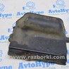 Электроника Acura MDX YD2 (06-12)