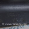 ФОТО Электроника для Acura MDX YD2 (06-12) Одеса