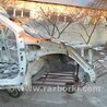 Кузов-жесть Acura MDX YD3 (13-20)