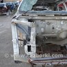 ФОТО Кузов-жесть для Acura MDX YD3 (13-20) Одеса