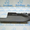 Отделка стоек и проемов Acura MDX YD3 (13-20)