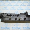 ФОТО Отделка стоек и проемов для Acura MDX YD3 (13-20) Одеса