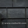 ФОТО Отделка стоек и проемов для Acura MDX YD3 (13-20) Одеса