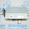 Компьютеры управления Acura MDX YD3 (13-20)