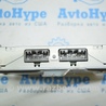 ФОТО Компьютеры управления для Acura MDX YD3 (13-20) Одеса