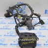 Проводка Acura MDX YD2 (06-12)