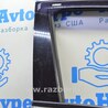 Дверь передняя правая Acura MDX YD2 (06-12)