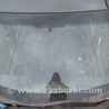 Стекло лобовое/заднее Acura MDX YD2 (06-12)